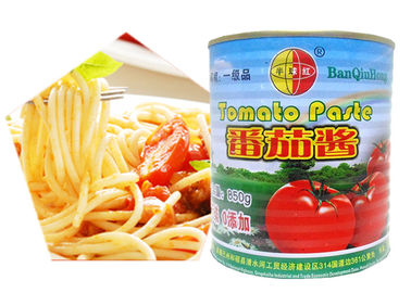 Chiny Pasta do pomidorów może napełnić i uszczelnić maszynę dostawca