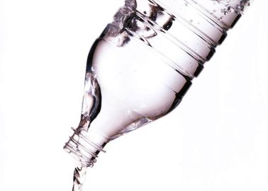 Drinking water filling equipment  2000-4000BPH Capacity