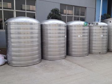 RO Water Treatment System