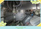 Maszyna do napełniania butelek wody mineralnej Blue Barrel dostawca