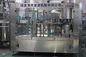 Automatic Bottle Filling Machine For Beverage dostawca